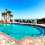 Hampton Inn By Hilton Daytona Beach/Beachfront