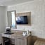 Airport Hotel Filder Post