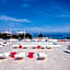 THB Naeco Ibiza - Adults Only
