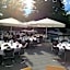 elaya hotel stuttgart boeblingen