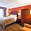 Comfort Inn & Suites I10 - Mason Road