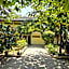 New Dodoma Hotel