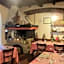 Osteria alle Risorgive
