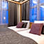 De Gamlas Hem Hotel & Restaurant