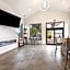 Red Lion Inn & Suites Grants Pass