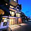 Riverte Kyoto Kamogawa