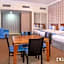 Grand Safir Hotel