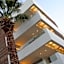 Brasil Suites Boutique Hotel