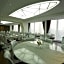 Planet Hotel