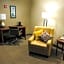 SureStay Plus Hotel by Best Western Erie Presque Isle