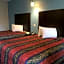 Classic Inn and Suites Humble