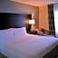 Staybridge Suites Cranbury - South Brunswick By IHG