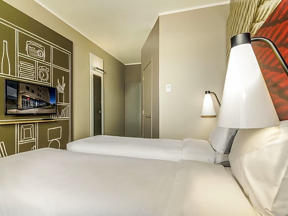 Ibis Calama