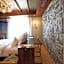[Agoda Pick] Lesign Hotel Songjeong