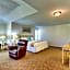 Mariners Suites - Kingsland