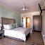 Chateau de Marine Boutique Hotel