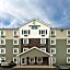 WoodSpring Suites Murfreesboro