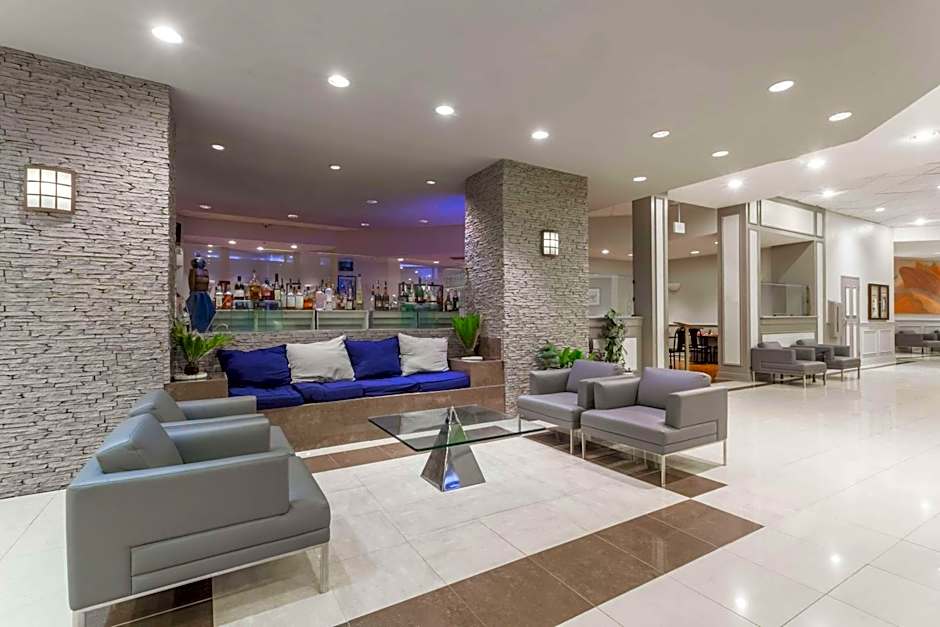 Wyndham Southbury