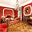 Hotel San Moise