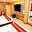 SS Hotel Seremban