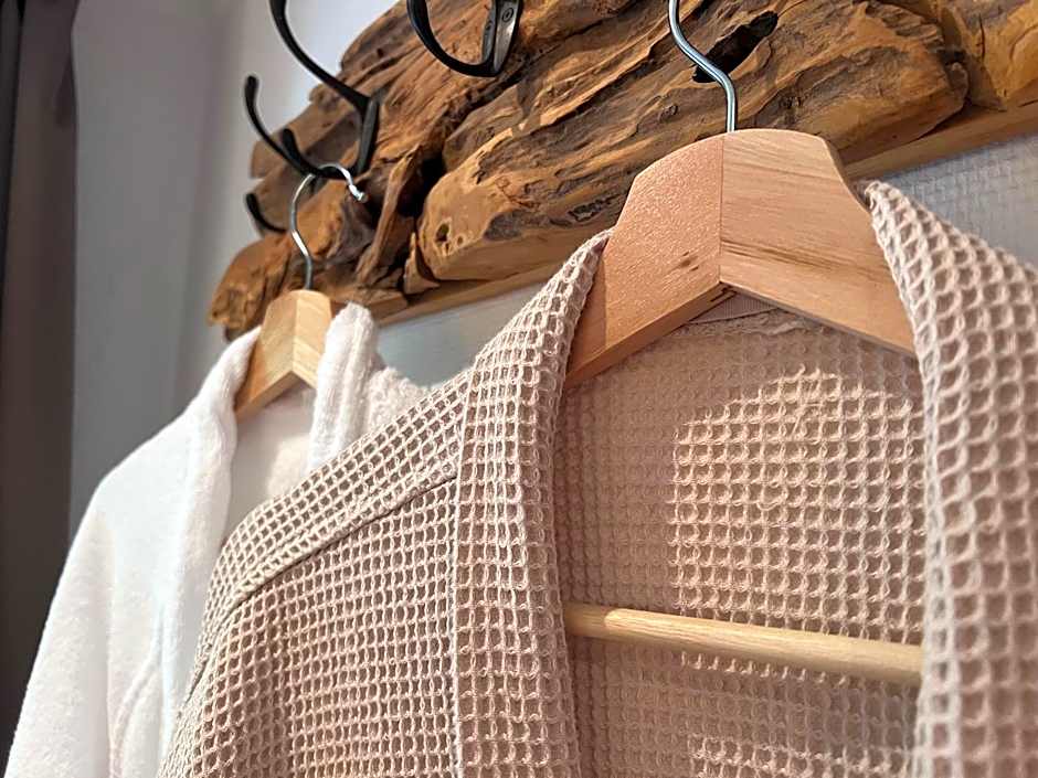 Boutique Casa Lapicida