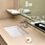 Country Inn & Suites by Radisson Sahibabad Distt Ghaziabad (U.P.)