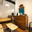 Il Fonticolo Room & Breakfast