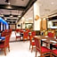 Hotel Seri Malaysia Lawas