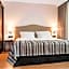 Hotel Exe Moncloa
