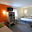 Hotel Archambeau