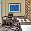 Holiday Inn Express & Suites Laurel Lakes By IHG