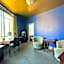 Latchis Hotel