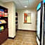 Hampton Inn By Hilton Jasper