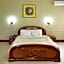 Grand Imperial Hotel