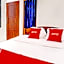OYO Life 92021 Dua Putra Homestay Klayar