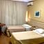 Jandaia Hotel Campo Grande