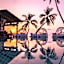 Tango Luxe Samui Beach Villa (SHA Plus)