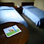 Hotel Antupiren