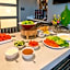 Residence Inn by Marriott Philadelphia Great Valley/Malvern