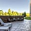 SpringHill Suites by Marriott Allentown Bethlehem/Center Valley