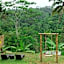 Romantic Bubble Dome Ubud