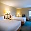 La Quinta Inn & Suites by Wyndham St. Albans