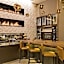 Grand Hyatt Denver