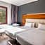 Eurostars Amara