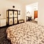 Hotel Tannenhof