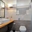 Sure Hotel by Best Western Beziers Le Monestie