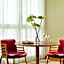 UNA Hotels The One Milano Hotel & Residence
