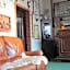 Wanderlust Hostel