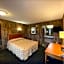 Tennessee Mountain Lodge Riverside by OYO