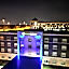 Holiday Inn Express & Suites Chicago Schaumburg By IHG